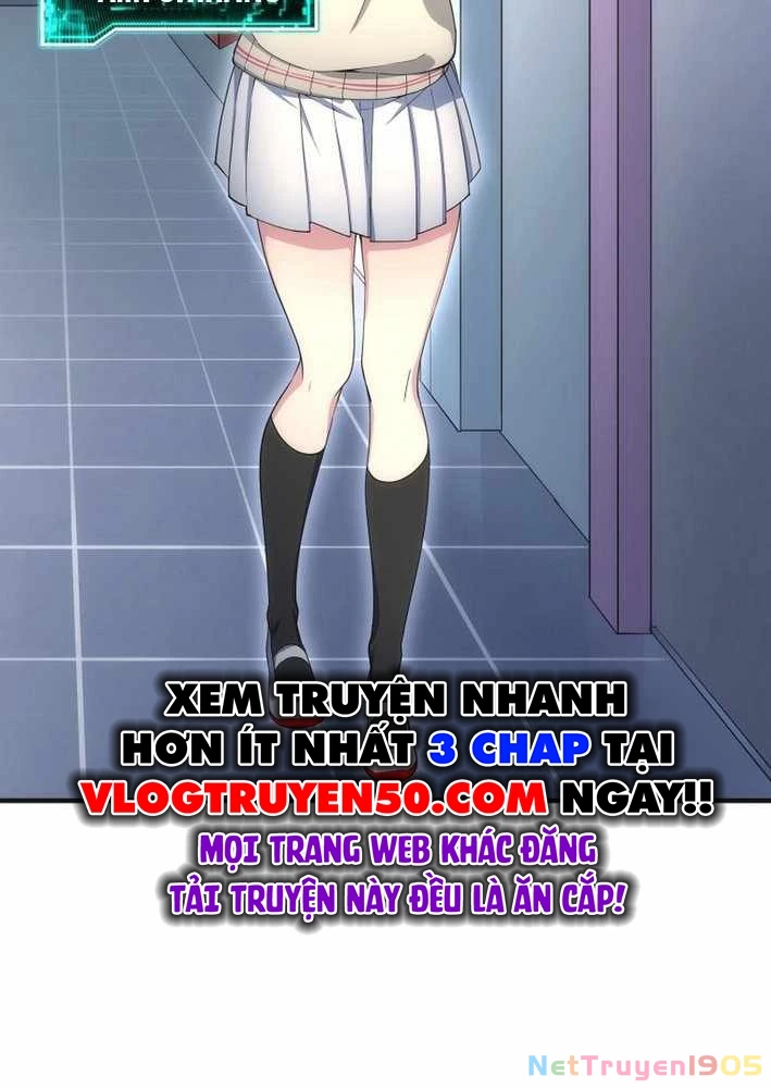 Bộ Đếm Bạn Bè Chapter 2 - 124