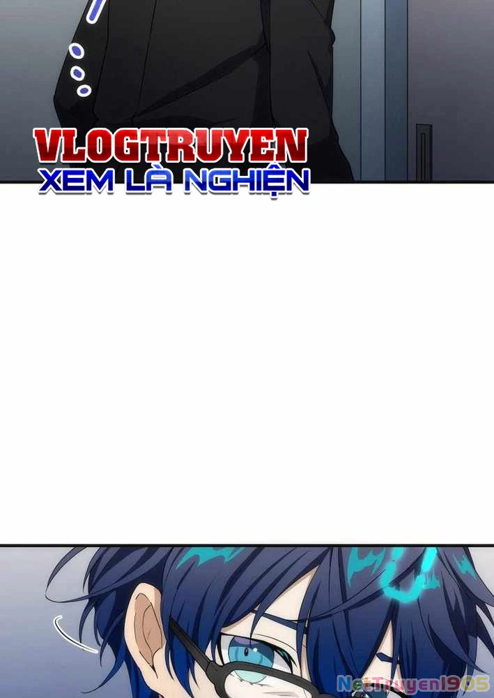 Bộ Đếm Bạn Bè Chapter 2 - 128