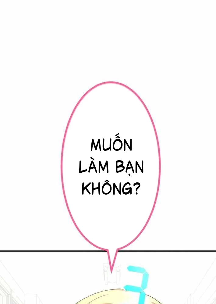 Bộ Đếm Bạn Bè Chapter 2 - 130