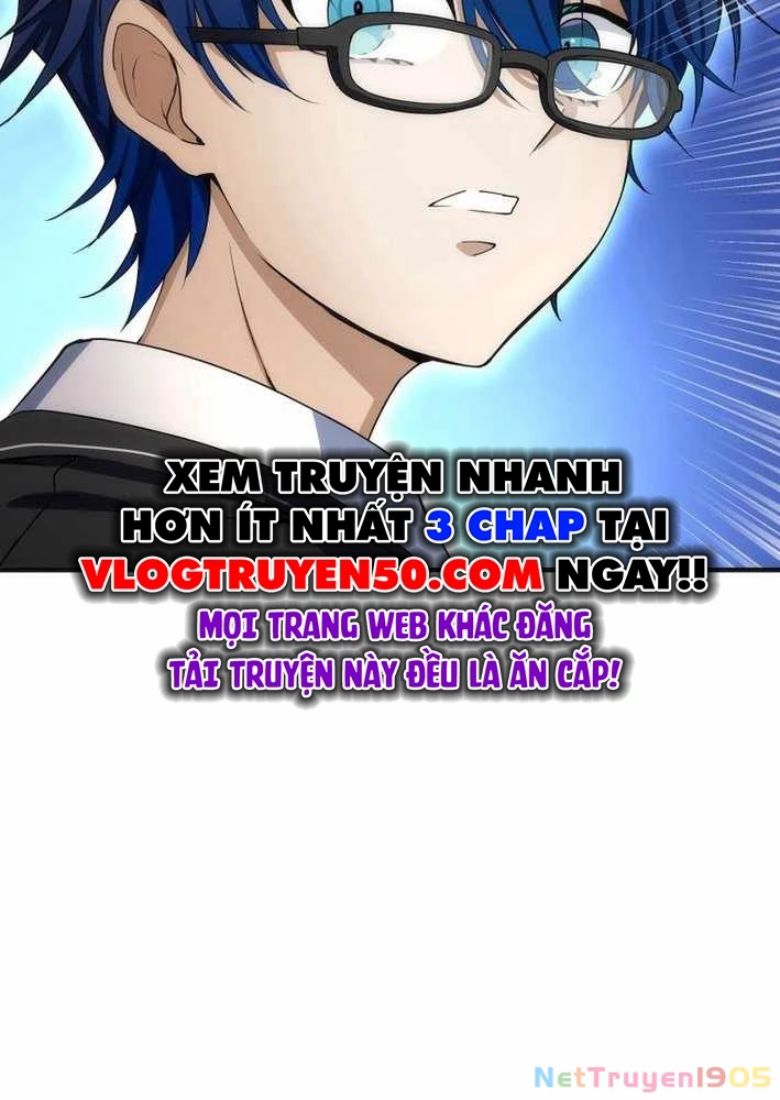 Bộ Đếm Bạn Bè Chapter 2 - 133