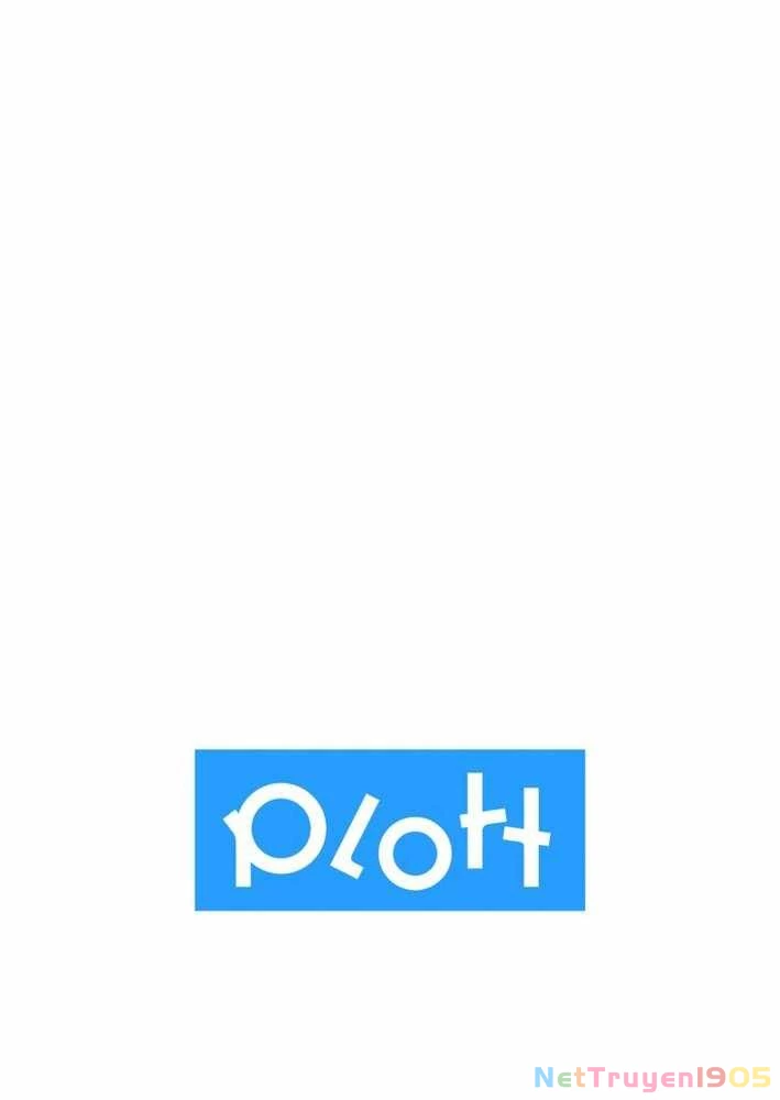 Bộ Đếm Bạn Bè Chapter 2 - 134