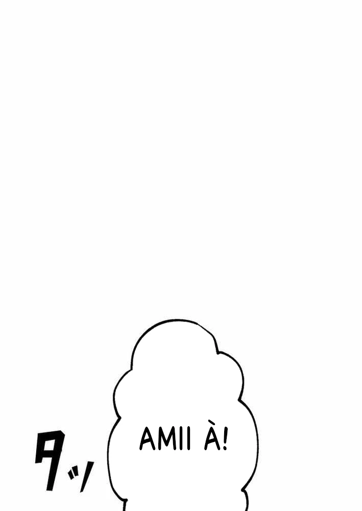 Bộ Đếm Bạn Bè Chapter 3 - 3