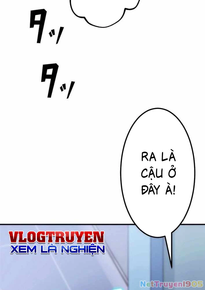 Bộ Đếm Bạn Bè Chapter 3 - 4