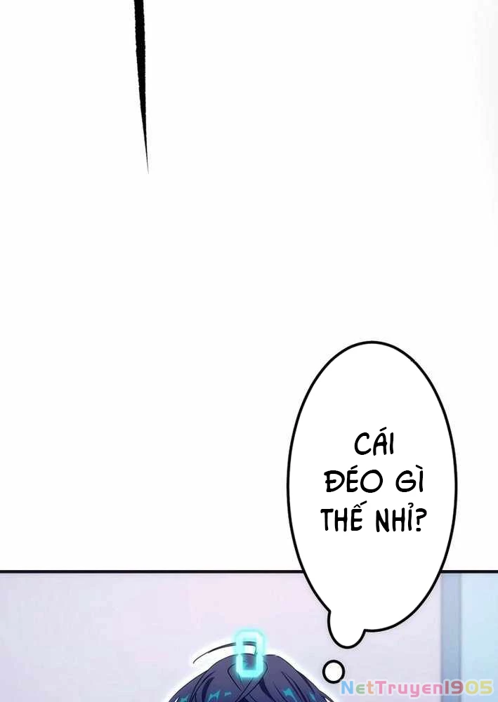 Bộ Đếm Bạn Bè Chapter 3 - 11