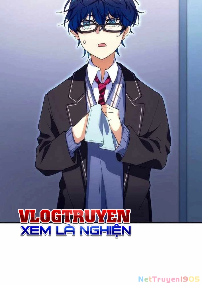 Bộ Đếm Bạn Bè Chapter 3 - 12