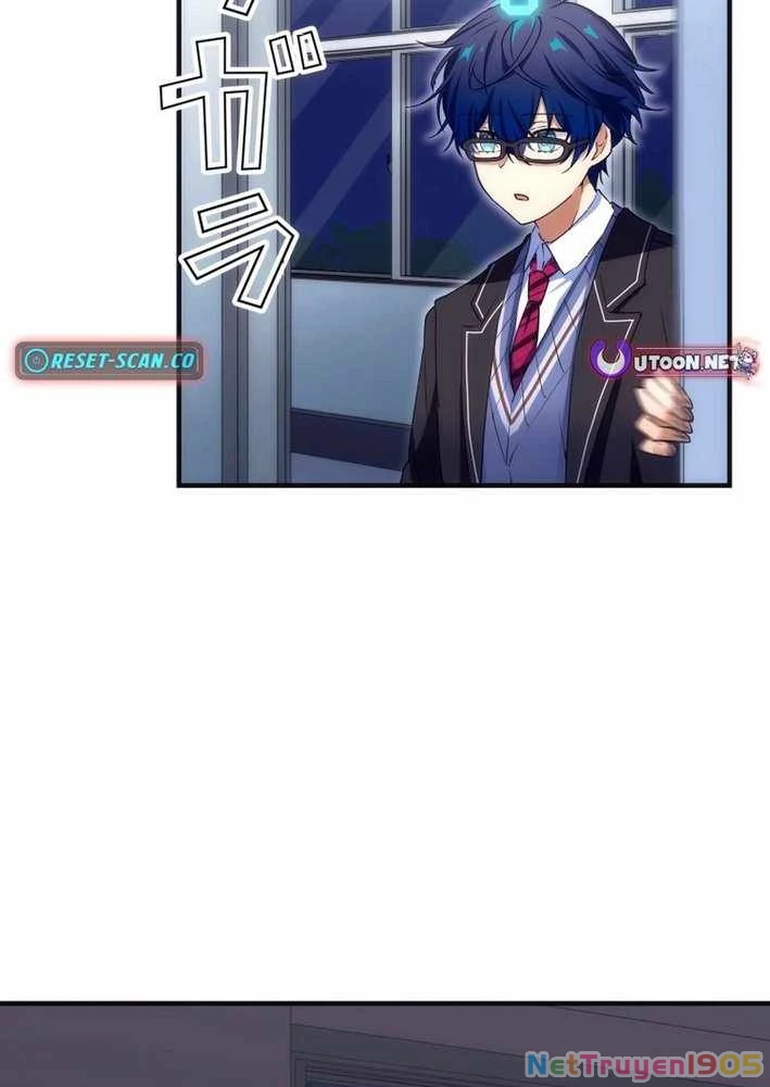 Bộ Đếm Bạn Bè Chapter 3 - 14