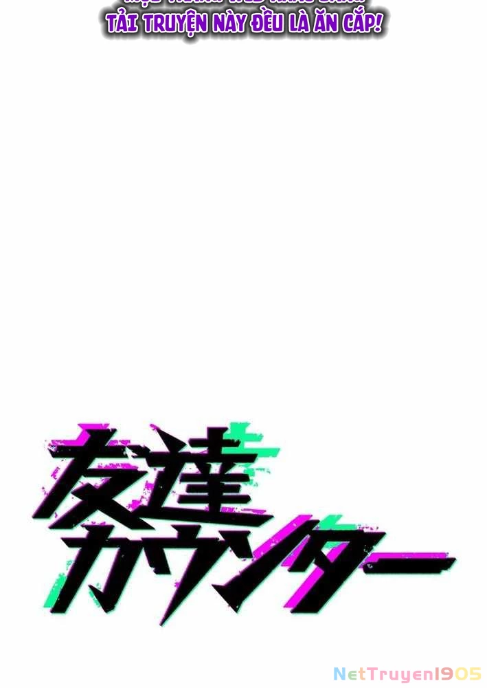 Bộ Đếm Bạn Bè Chapter 3 - 16
