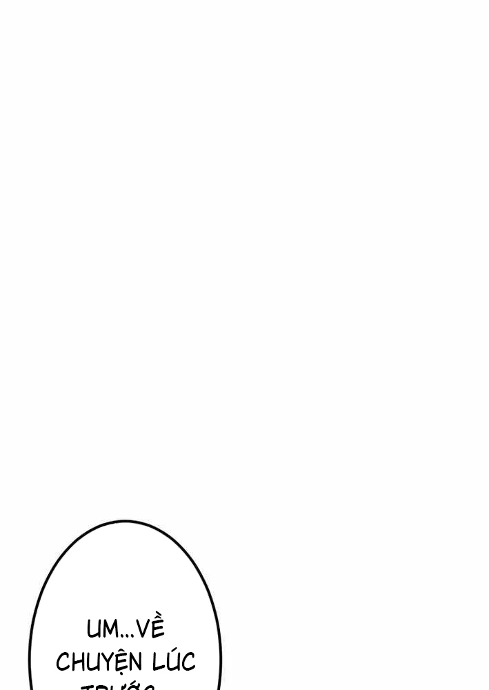 Bộ Đếm Bạn Bè Chapter 3 - 17