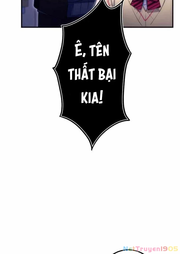 Bộ Đếm Bạn Bè Chapter 3 - 19