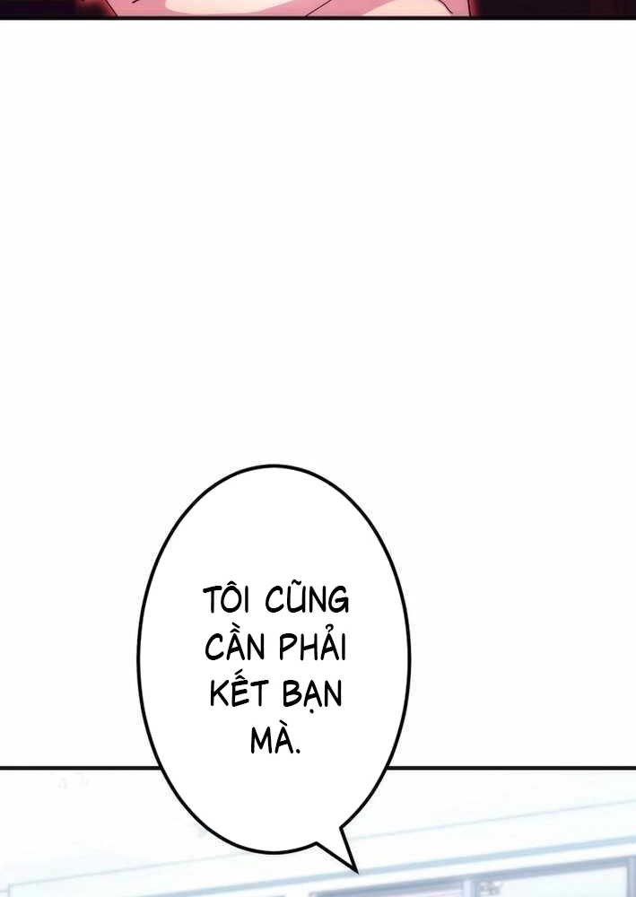 Bộ Đếm Bạn Bè Chapter 3 - 21