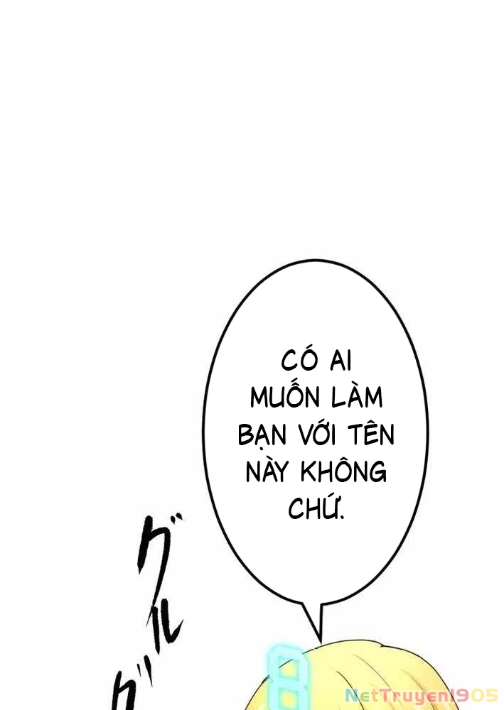 Bộ Đếm Bạn Bè Chapter 3 - 23
