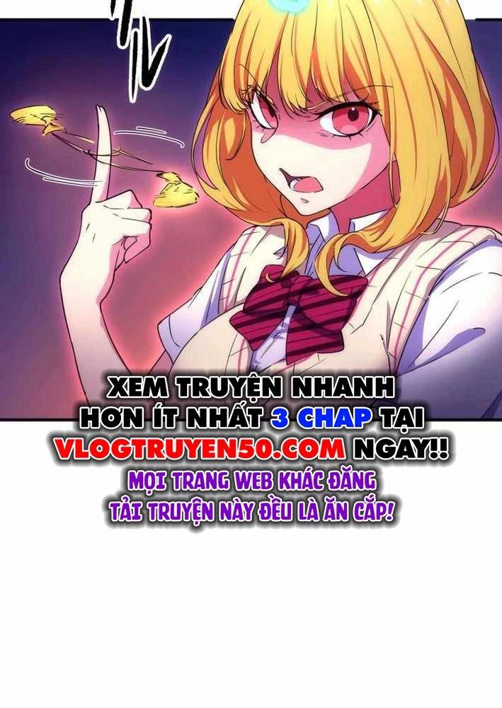 Bộ Đếm Bạn Bè Chapter 3 - 24