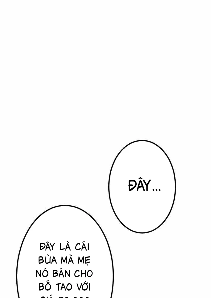 Bộ Đếm Bạn Bè Chapter 3 - 25
