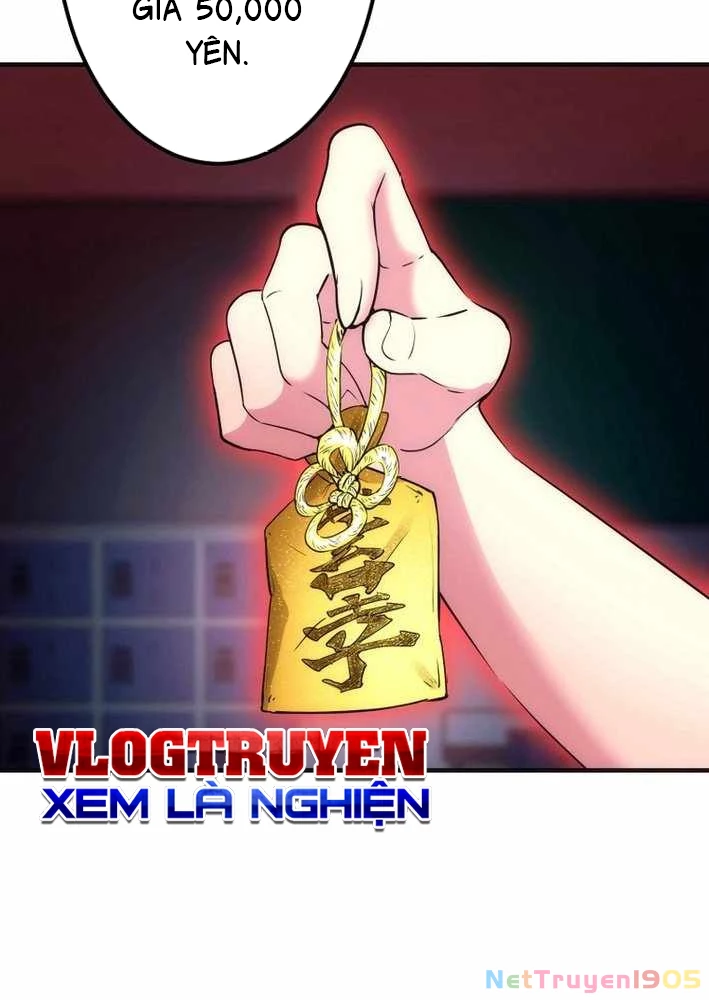 Bộ Đếm Bạn Bè Chapter 3 - 26