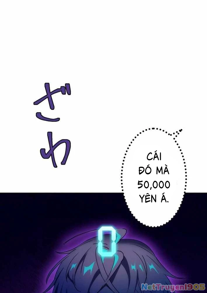 Bộ Đếm Bạn Bè Chapter 3 - 27