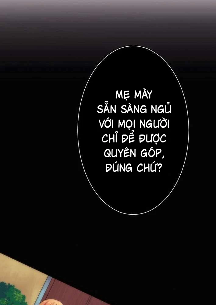Bộ Đếm Bạn Bè Chapter 3 - 29