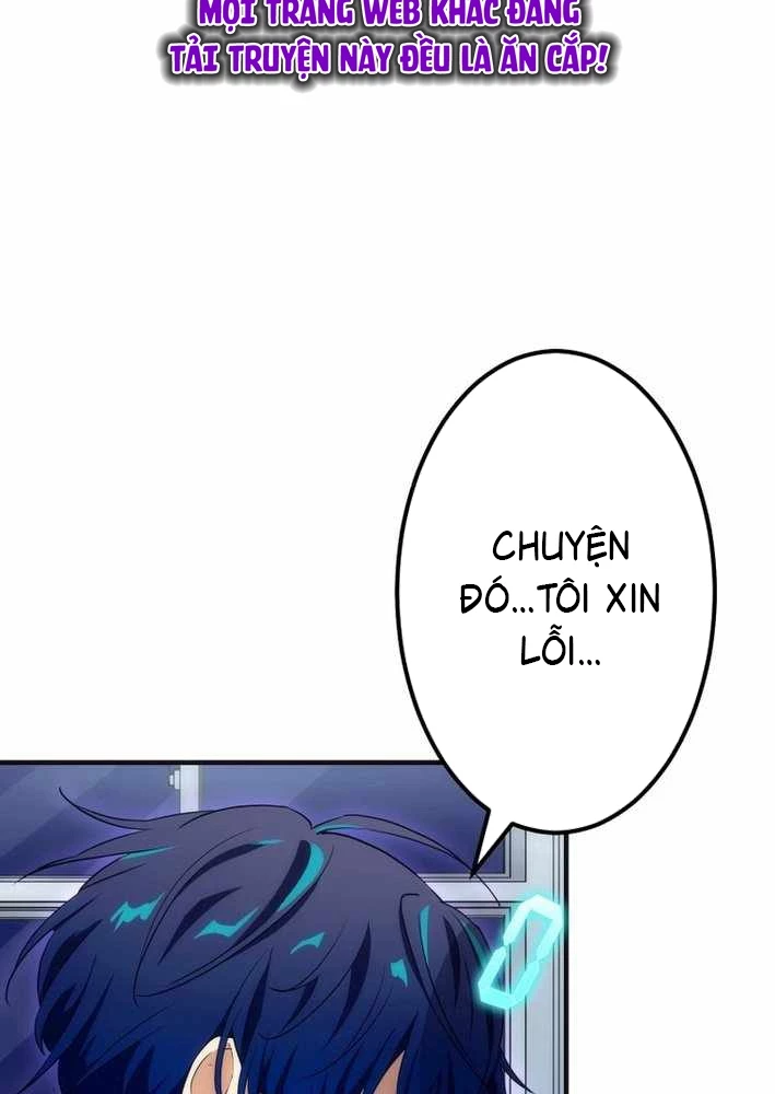Bộ Đếm Bạn Bè Chapter 3 - 32