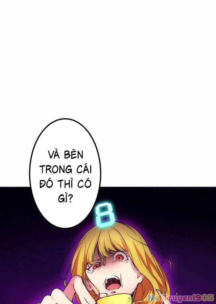 Bộ Đếm Bạn Bè Chapter 3 - 34