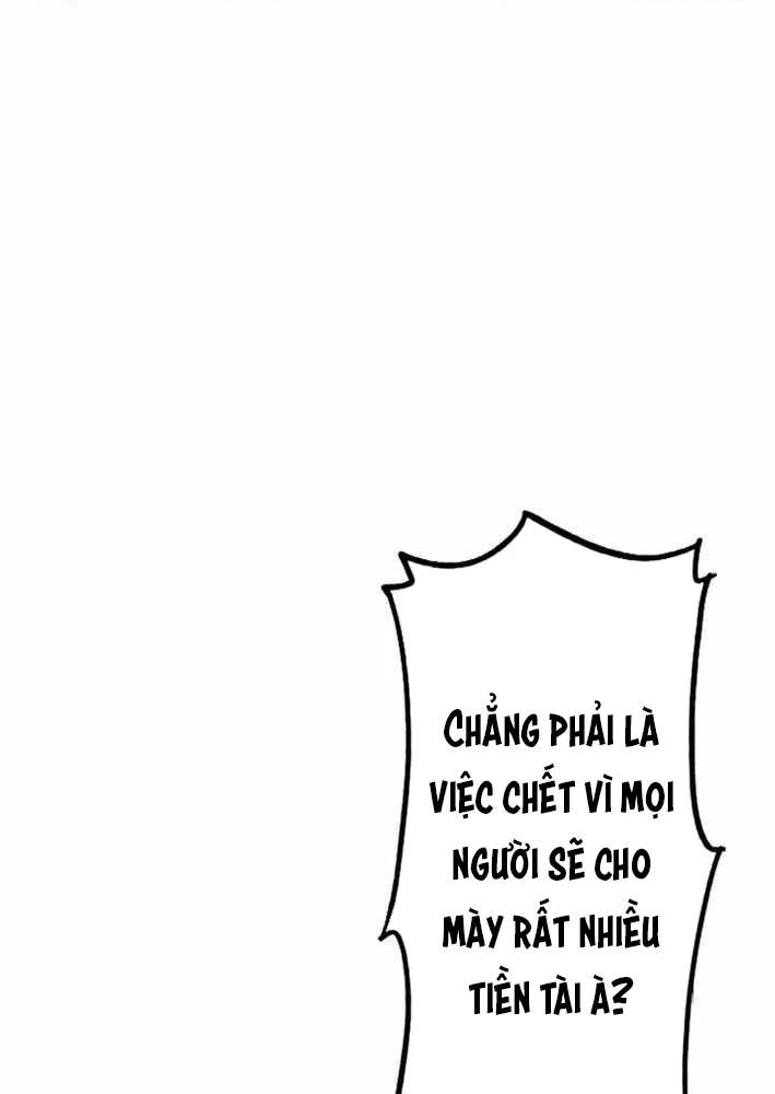 Bộ Đếm Bạn Bè Chapter 3 - 38