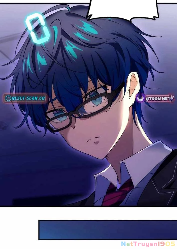Bộ Đếm Bạn Bè Chapter 3 - 39