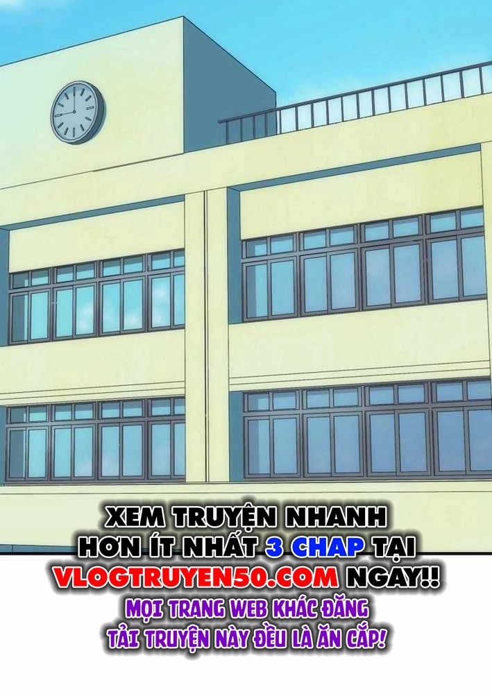 Bộ Đếm Bạn Bè Chapter 3 - 41