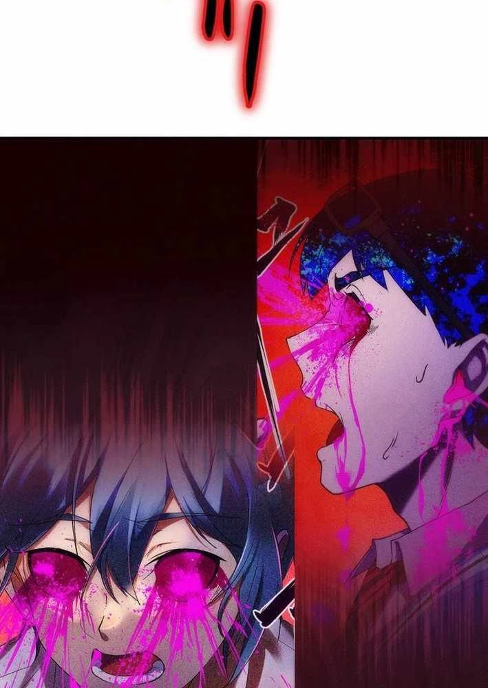 Bộ Đếm Bạn Bè Chapter 3 - 43