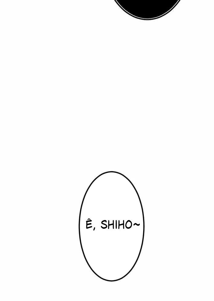 Bộ Đếm Bạn Bè Chapter 3 - 45