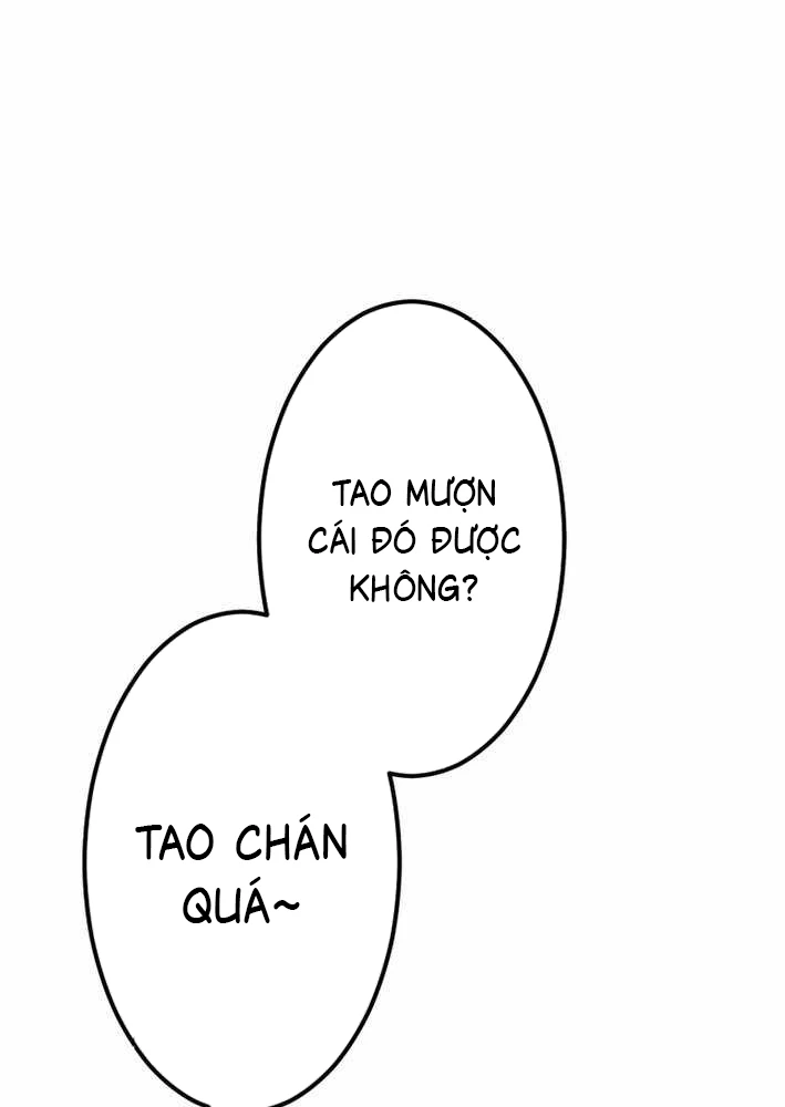 Bộ Đếm Bạn Bè Chapter 3 - 46