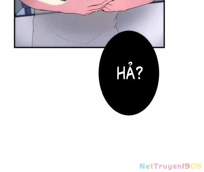 Bộ Đếm Bạn Bè Chapter 3 - 49