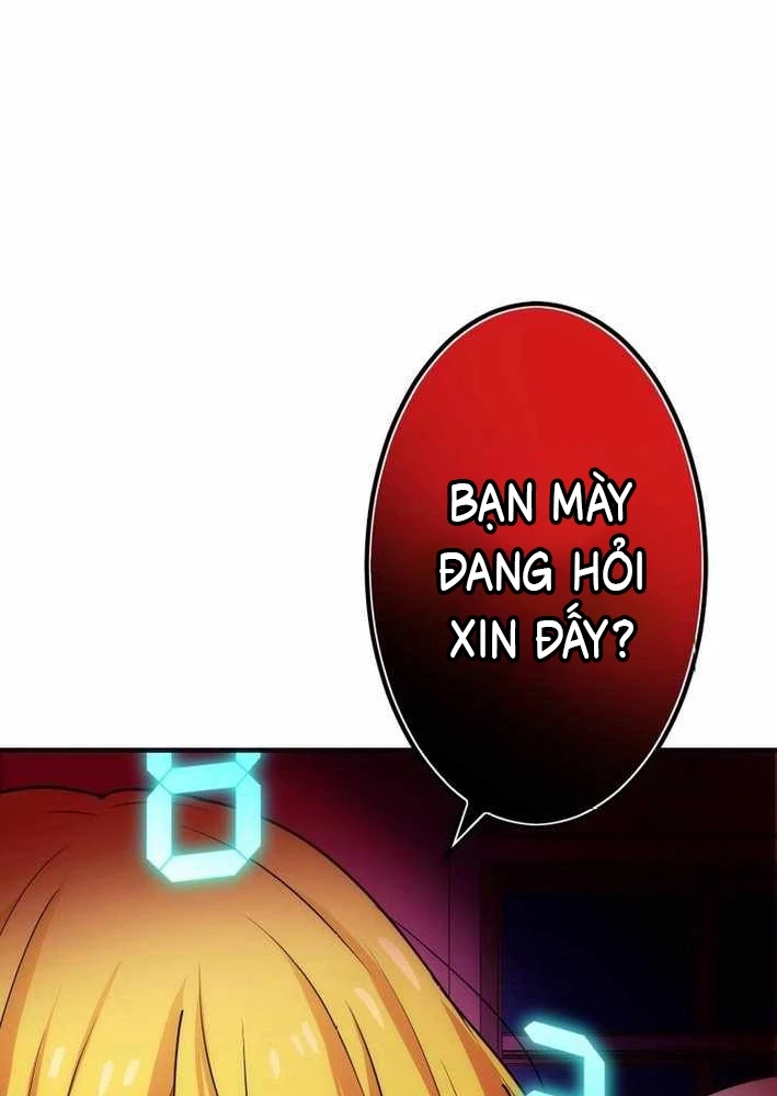 Bộ Đếm Bạn Bè Chapter 3 - 50
