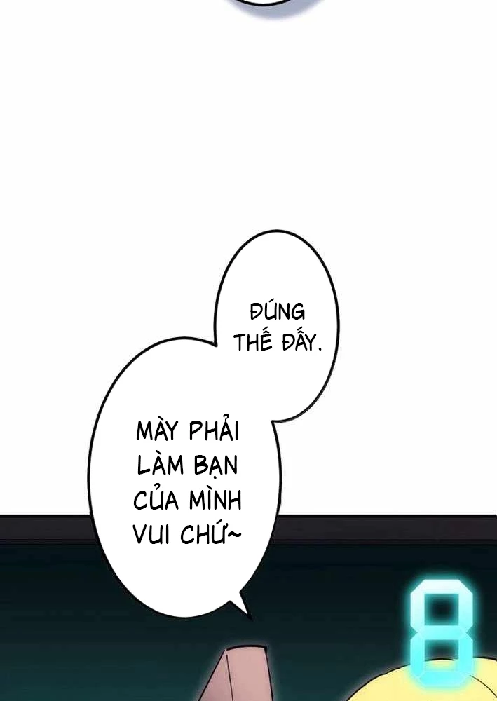Bộ Đếm Bạn Bè Chapter 3 - 53