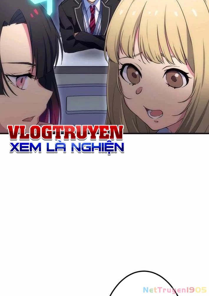 Bộ Đếm Bạn Bè Chapter 3 - 56