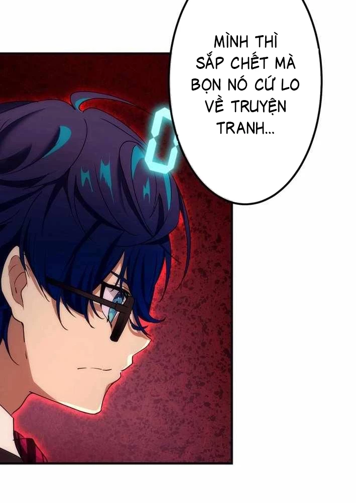 Bộ Đếm Bạn Bè Chapter 3 - 57
