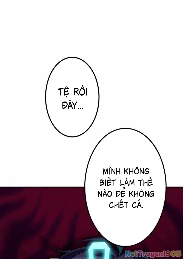 Bộ Đếm Bạn Bè Chapter 3 - 58