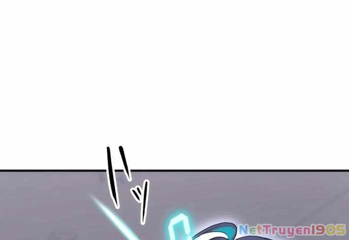 Bộ Đếm Bạn Bè Chapter 3 - 60