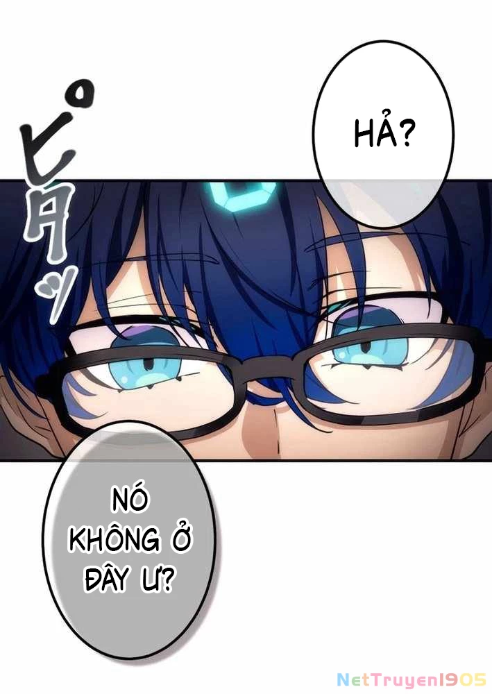 Bộ Đếm Bạn Bè Chapter 3 - 64