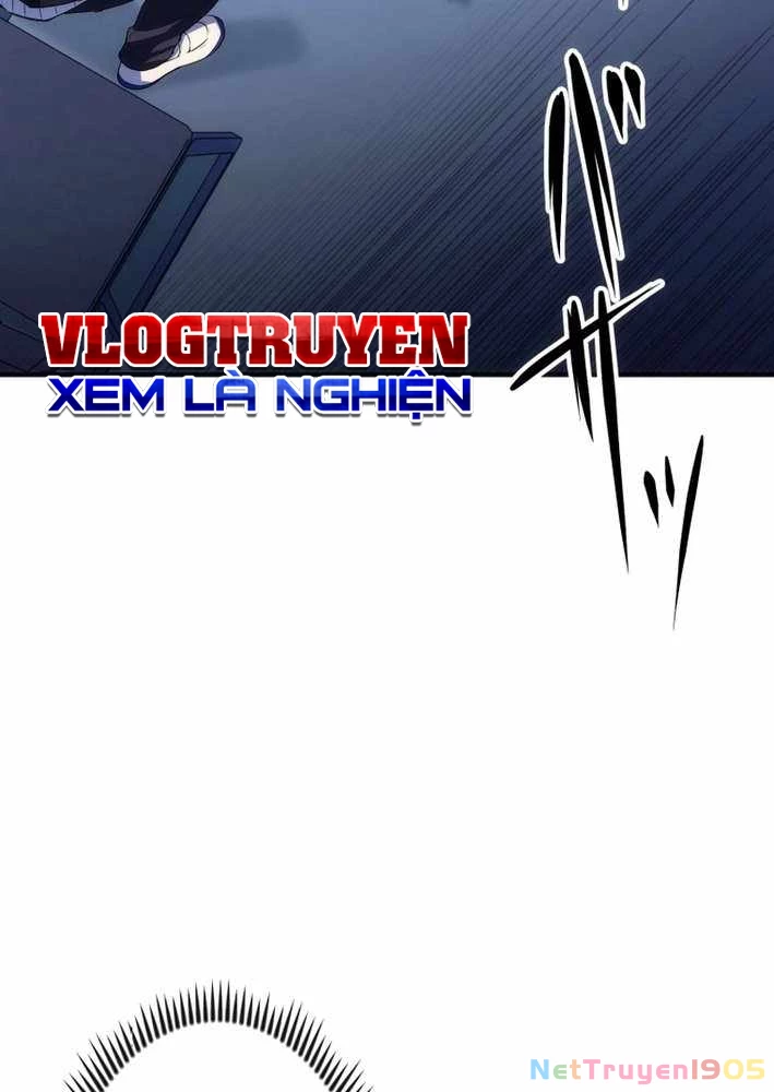 Bộ Đếm Bạn Bè Chapter 3 - 67