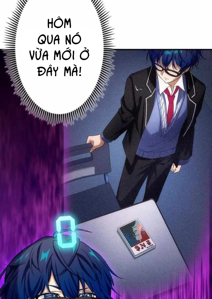 Bộ Đếm Bạn Bè Chapter 3 - 68