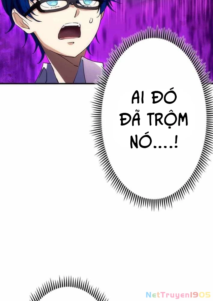 Bộ Đếm Bạn Bè Chapter 3 - 69