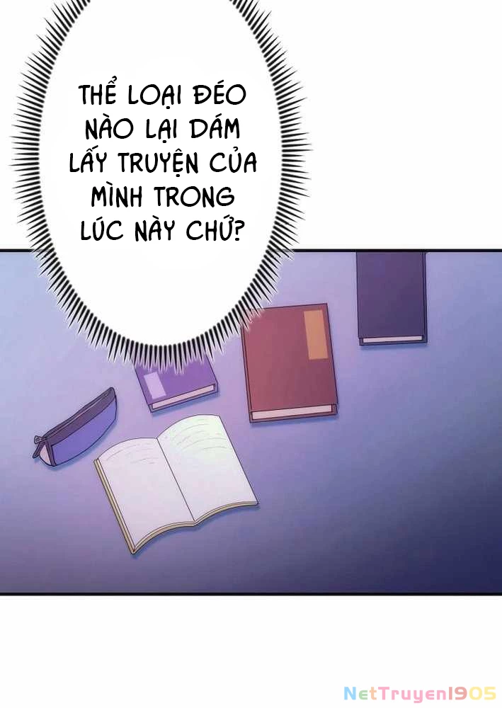 Bộ Đếm Bạn Bè Chapter 3 - 70