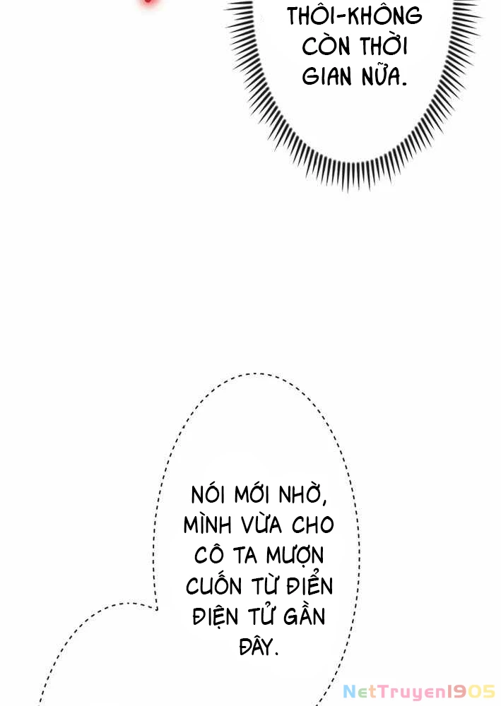 Bộ Đếm Bạn Bè Chapter 3 - 79