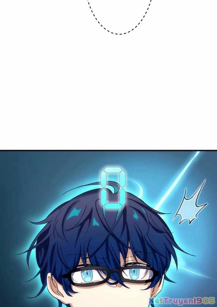 Bộ Đếm Bạn Bè Chapter 3 - 81