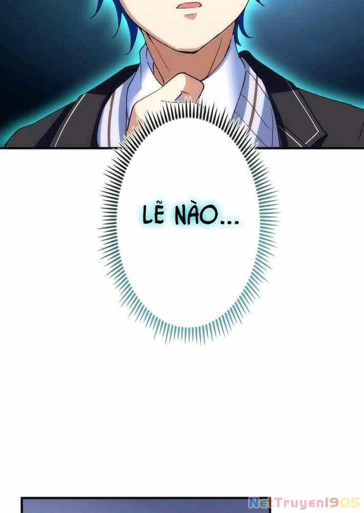 Bộ Đếm Bạn Bè Chapter 3 - 82