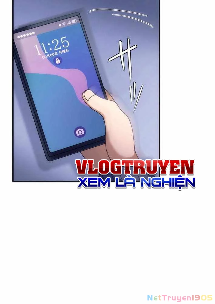 Bộ Đếm Bạn Bè Chapter 3 - 83