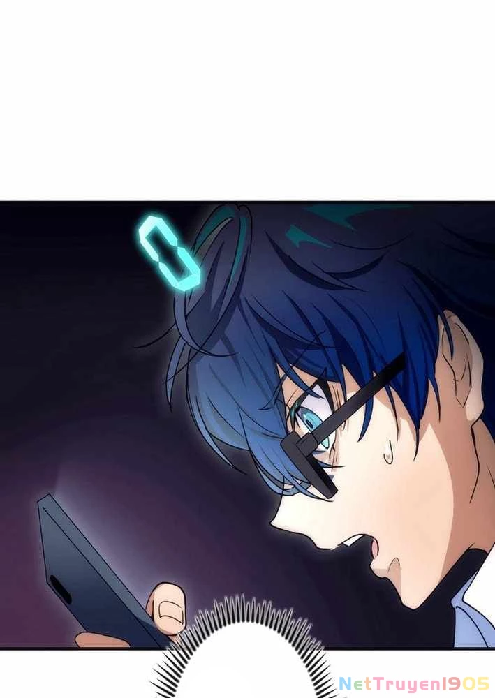 Bộ Đếm Bạn Bè Chapter 3 - 84