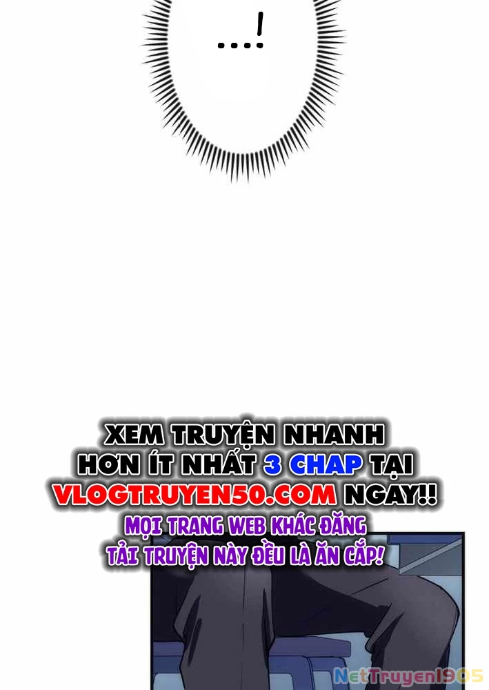 Bộ Đếm Bạn Bè Chapter 3 - 85