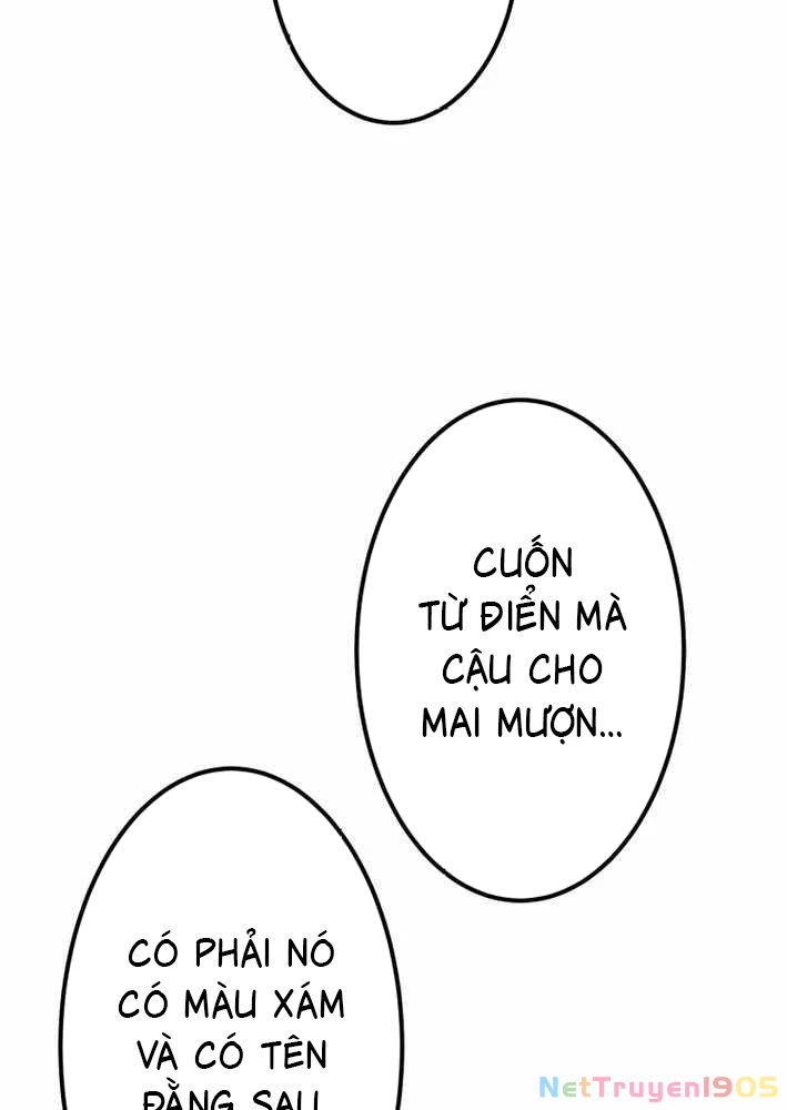Bộ Đếm Bạn Bè Chapter 3 - 87