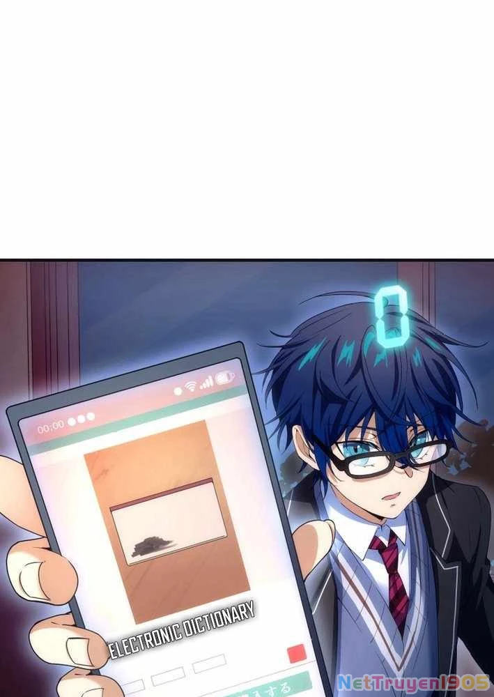 Bộ Đếm Bạn Bè Chapter 3 - 91