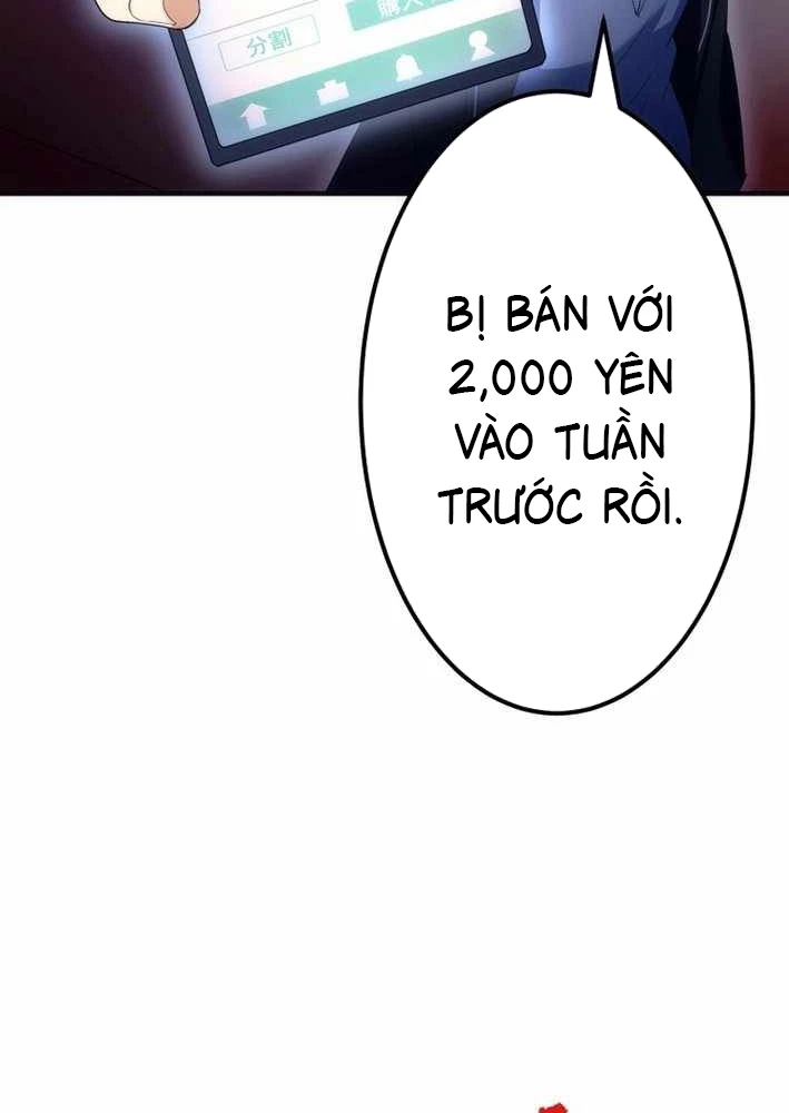 Bộ Đếm Bạn Bè Chapter 3 - 92