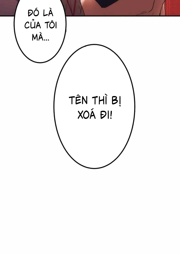 Bộ Đếm Bạn Bè Chapter 3 - 94